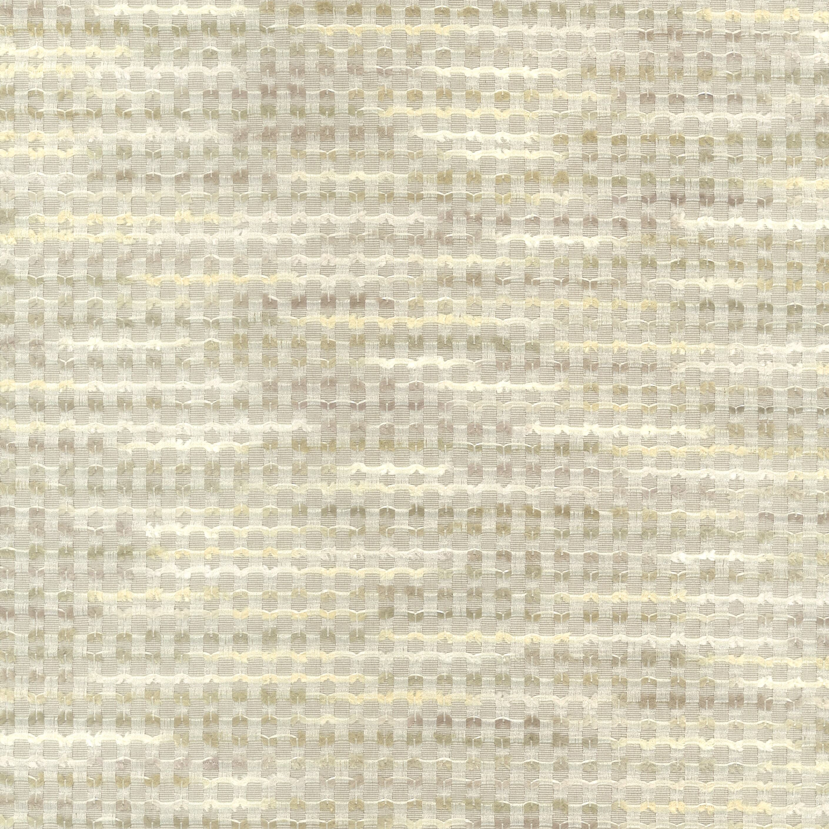 CLYDE-1-SANDSTONE-STOUT-TEXTILES