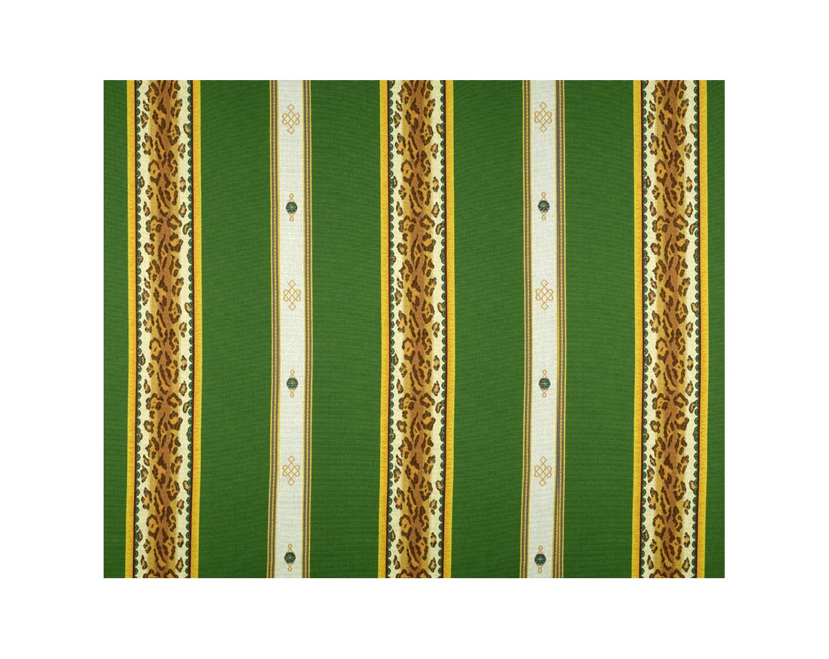 USSARO VERDE CL 26104 0001 by Colony Fabric - Scalamandre Fabric