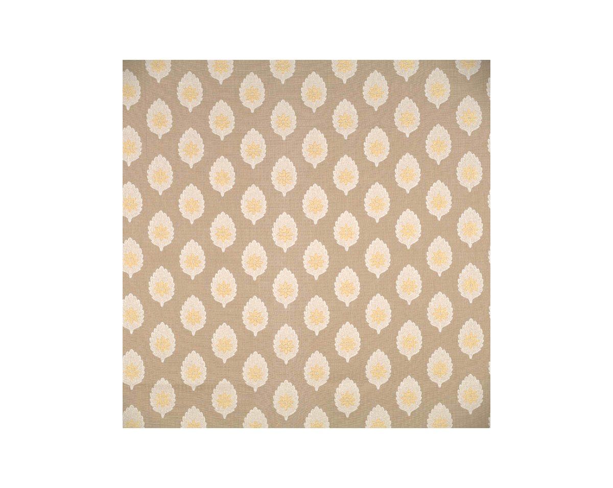 BELGRAVIA FOGLIA COLONIALE CL 26520 0001 by Colony Fabric