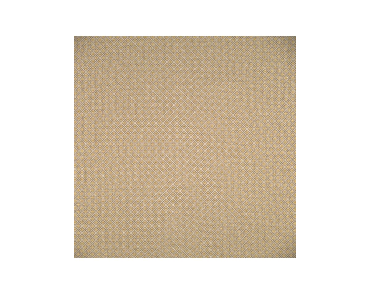 BELGRAVIA TRELLIS COLONIALE CL 26521 0001 by Colony Fabric - Scalamandre Fabric