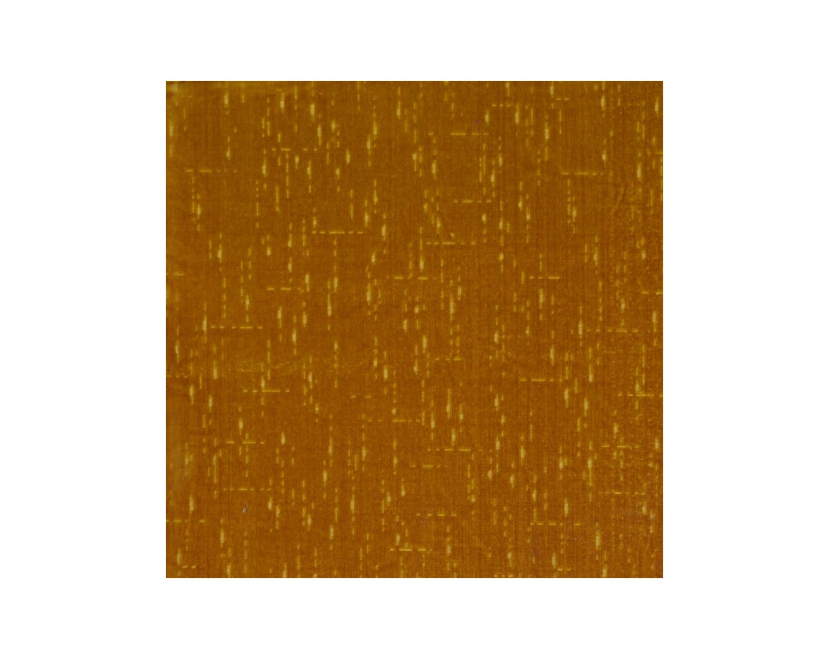 GRAN CONDE UNITO GOLD CL 26719 0001 by Colony Fabric - Scalamandre Fabric