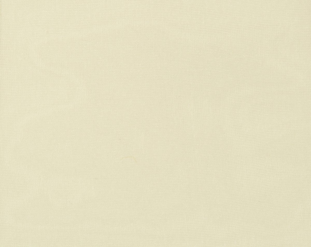 SUSPIRIA AVORIO CL 26871 0001 by Colony Fabric - Scalamandre Fabric