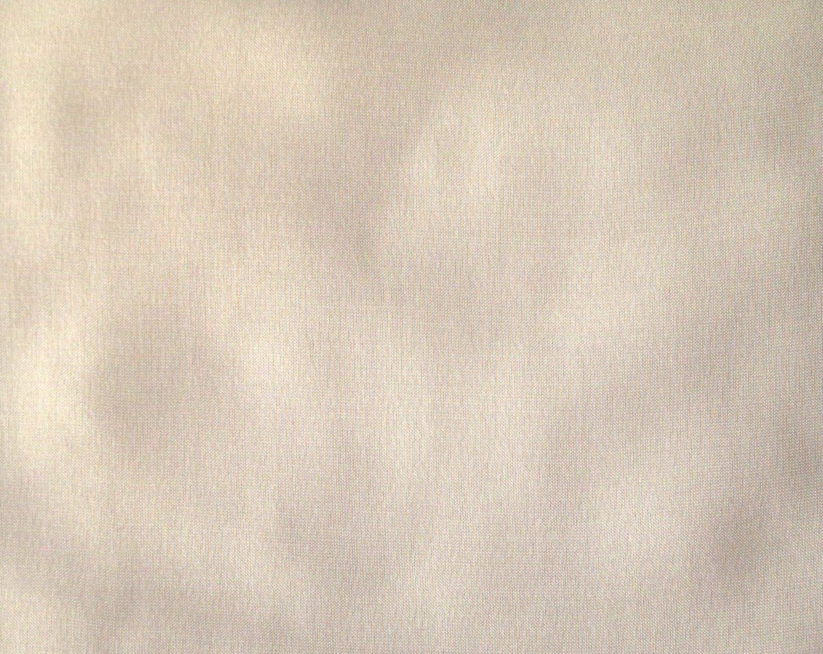 SUSPIRIA FR AVORIO CL 26871A 0001 by Colony Fabric - Scalamandre Fabric