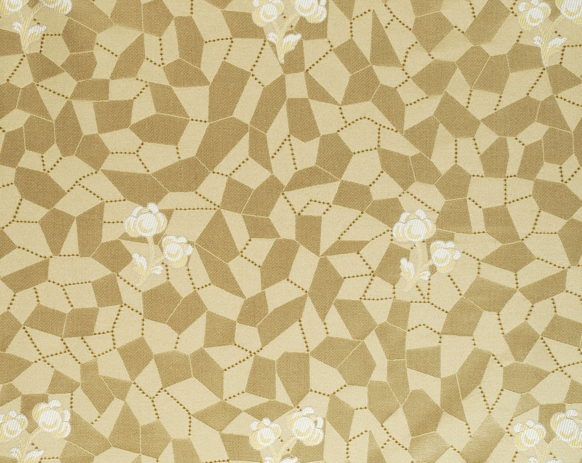 RE SOLE COORDINATO PERLA CL 26917 0001 by Colony Fabric - Scalamandre Fabric
