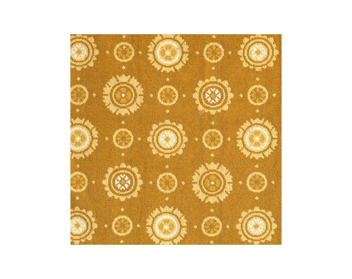 SCANNO ORO CL 26967 0001 by Colony Fabric - Scalamandre Fabric