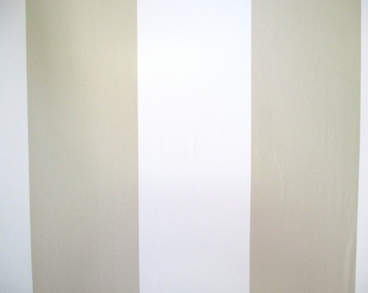 SUSPIRIA RIGATO BEIGE CL 27005 0001 by Colony Fabric - Scalamandre Fabric