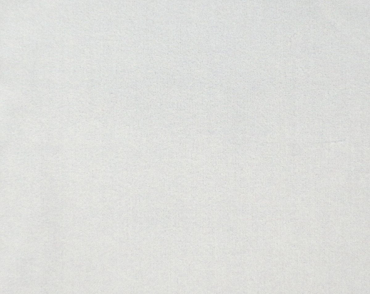 ERACLE BIANCO CL 36405 0001 by Colony Fabric - Scalamandre Fabric