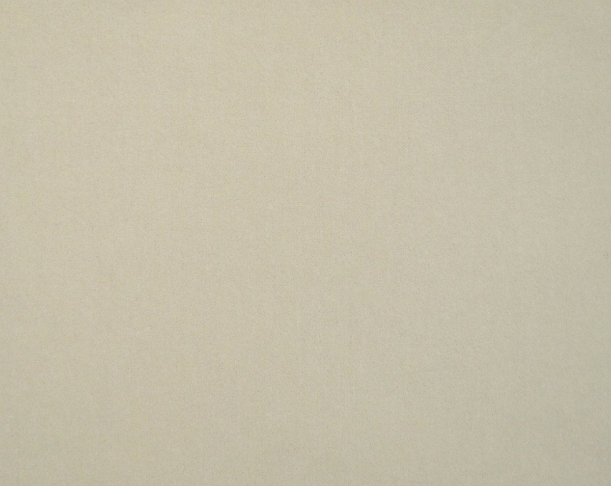 CANOVA AVORIO CL 36422 0001 by Colony Fabric