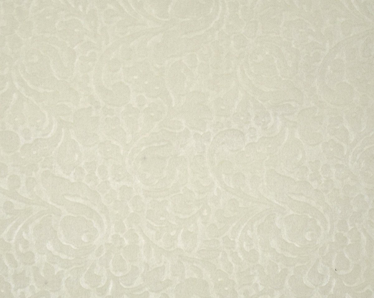 CANOVA SEVIGNEE AVORIO CL 36425 0001 by Colony Fabric - Scalamandre Fabric