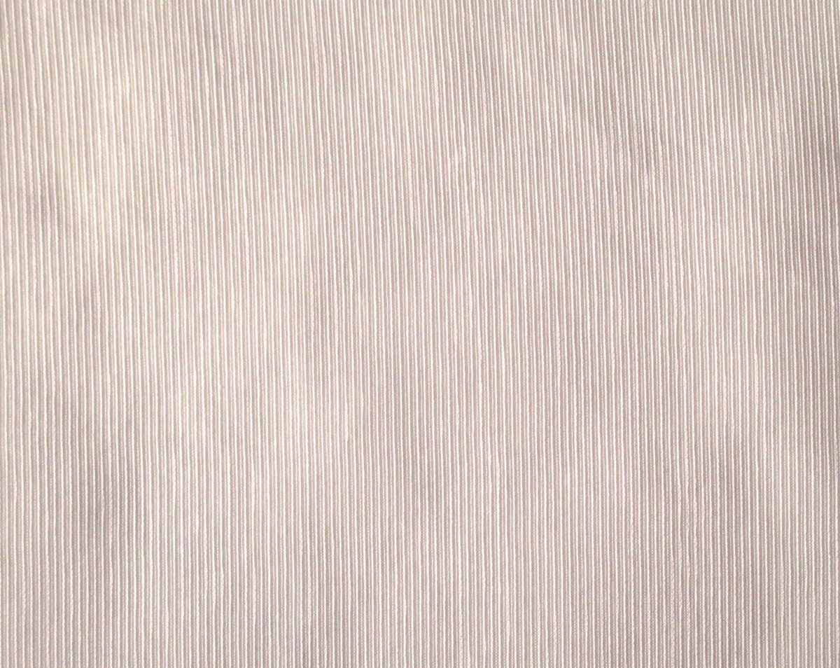 HERA BIANCO CL 36427 0001 by Colony Fabric