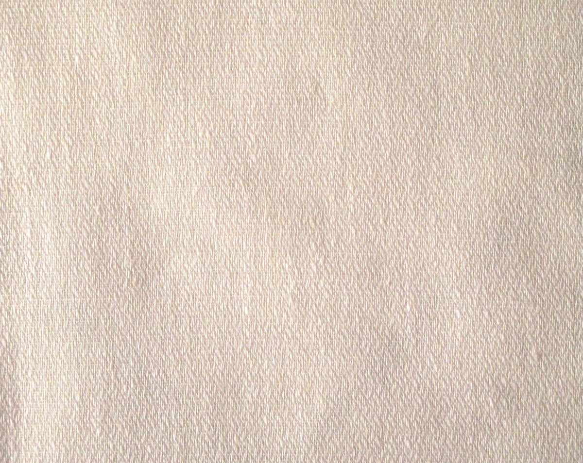DIANA BIANCO CL 36429 0001 by Colony Fabric - Scalamandre Fabric