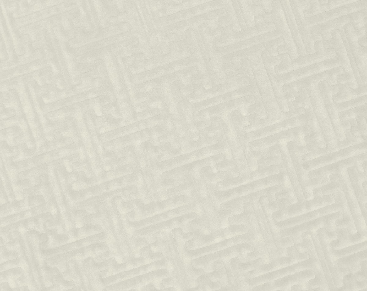 ARGO QUILTED LATTE CL 36432A 0001 by Colony Fabric - Scalamandre Fabric