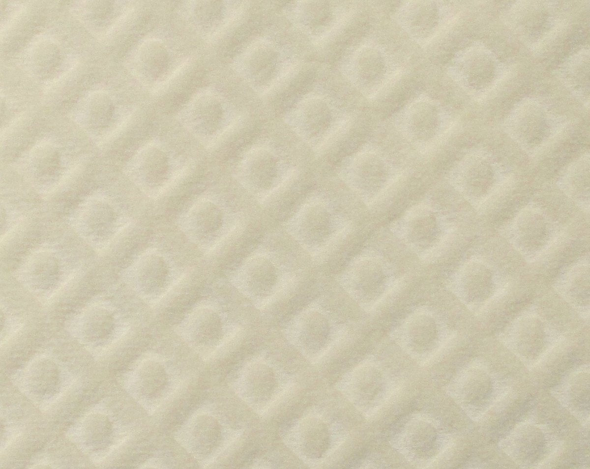 ARGO TRELLIS LATTE CL 36434 0001 by Colony Fabric - Scalamandre Fabric