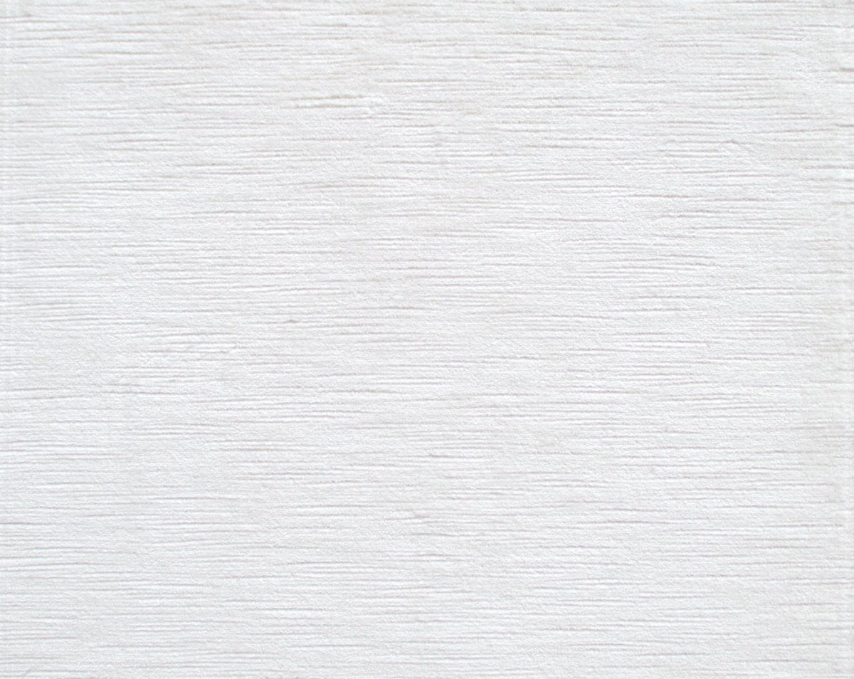 PACO AVORIO CL 36438 0001 by Colony Fabric - Scalamandre Fabric
