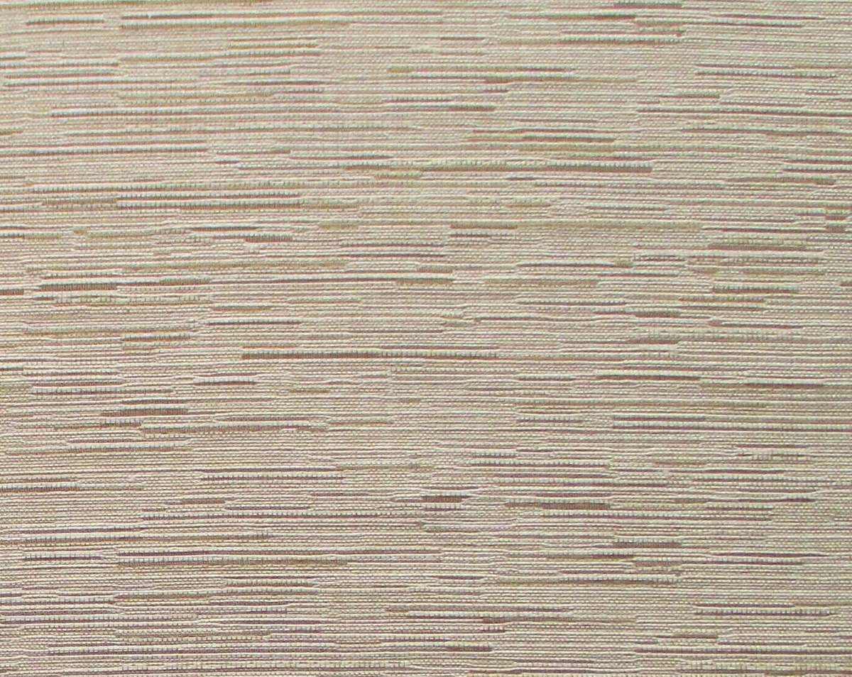 OKINAWA COORDINATO BEIGE CL 36442 0001 by Colony Fabric - Scalamandre Fabric