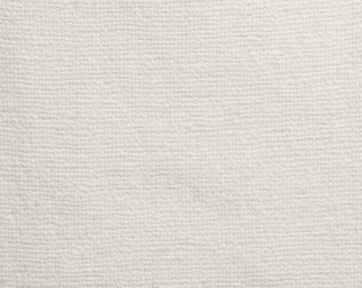 LINERA LATTE CL 36445 0001 by Colony Fabric - Scalamandre Fabric