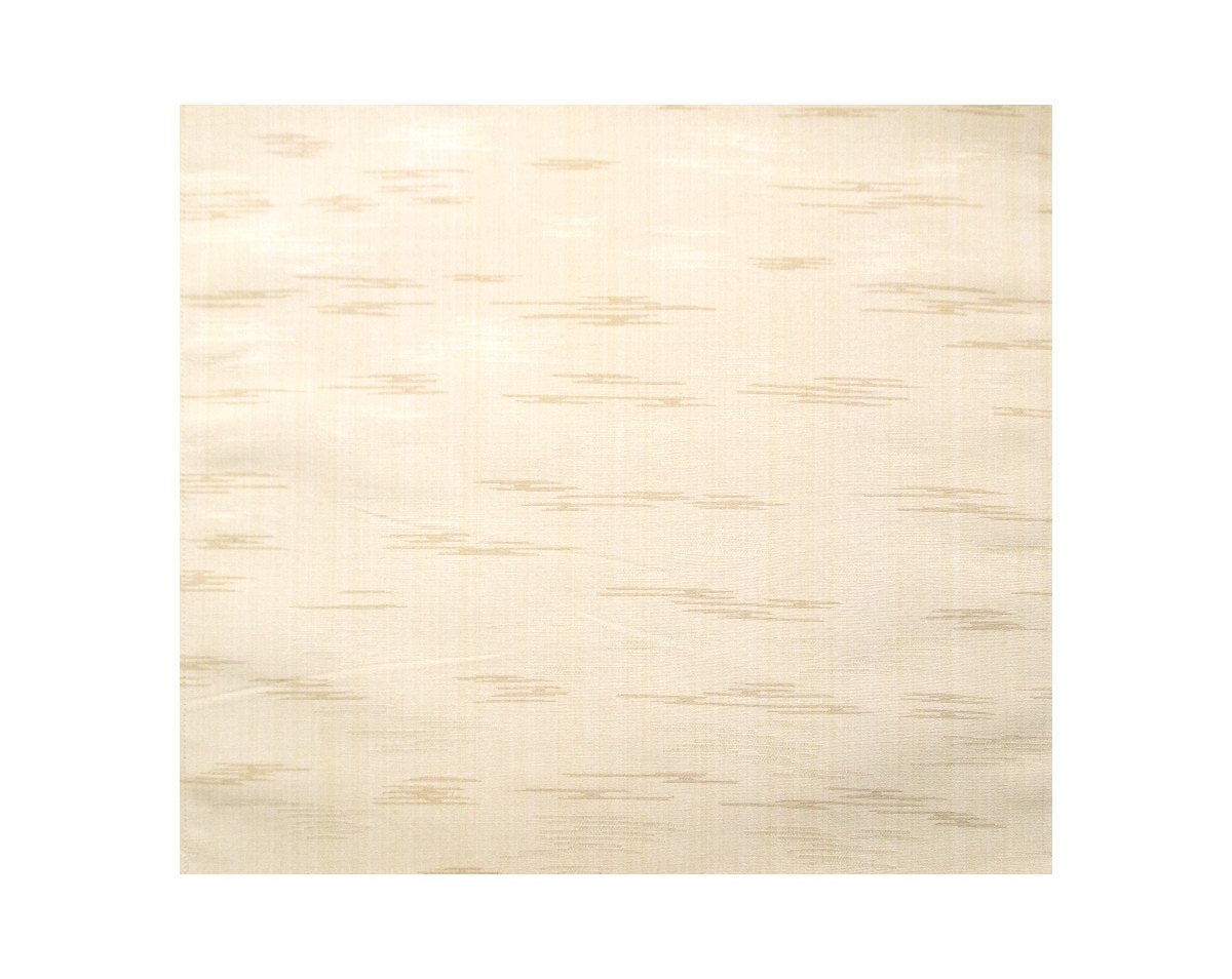 MELOGRANO UNITO MAGNOLIA CL 36447 0001 by Colony Fabric - Scalamandre Fabric