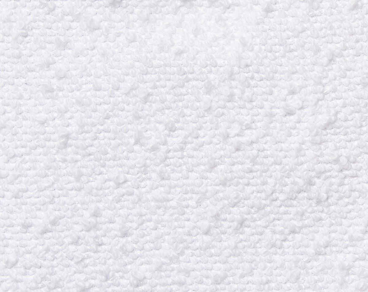 K2 BIANCO CL 36451 0001 by Colony Fabric - Scalamandre Fabric
