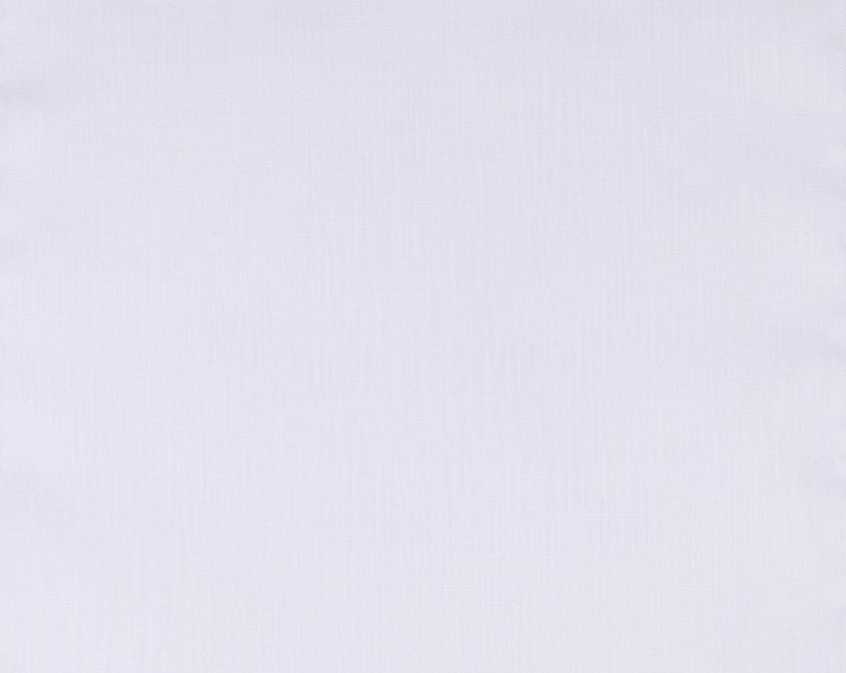 SCIROCCO LATTE CL 36452 0001 by Colony Fabric