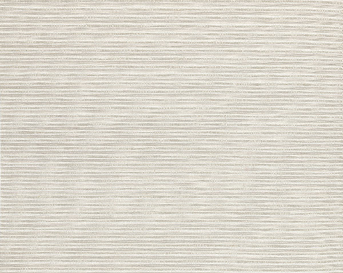LUNA AVORIO CL 36463 0001 by Colony Fabric
