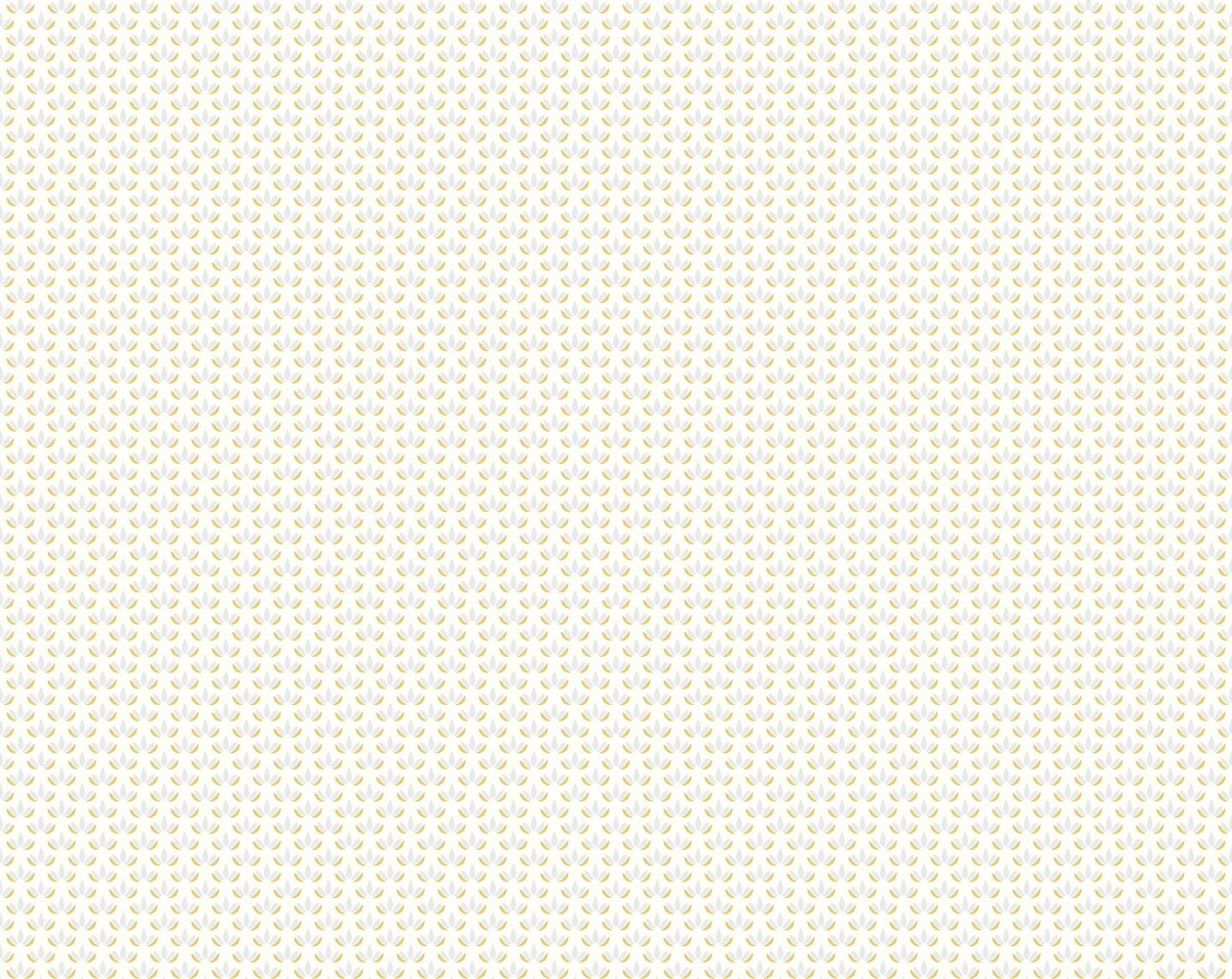 NINFA TRELLIS - WALLPAPER AVORIO CL WP36418 0001 by Colony Wallpaper - Scalamandre Wallpaper