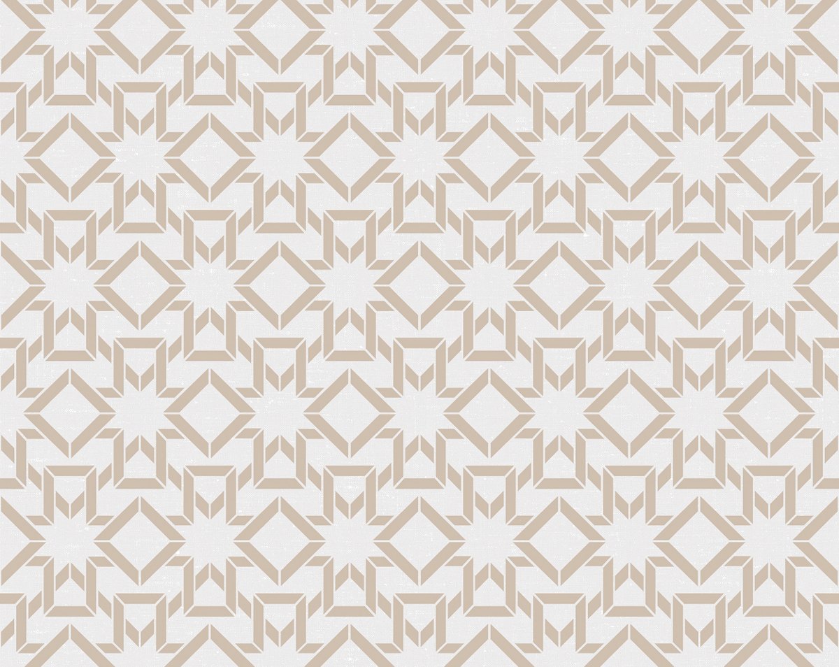 ZISA - WALLPAPER AVORIO CL WP36440 0001 by Colony Wallpaper - Scalamandre Wallpaper