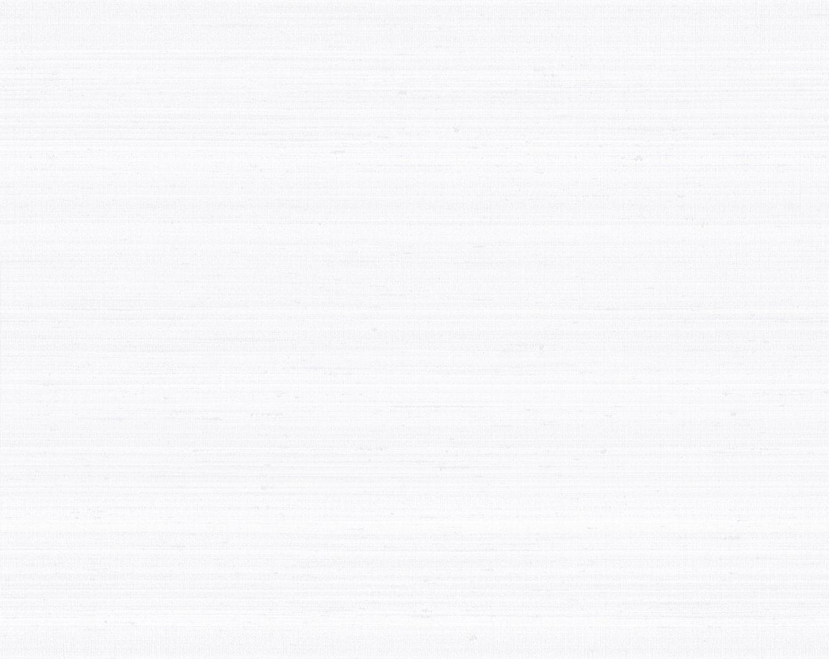 MELOGRANO UNITO - VINYL MAGNOLIA CL WP88332 0001 by Colony Wallpaper - Scalamandre Wallpaper