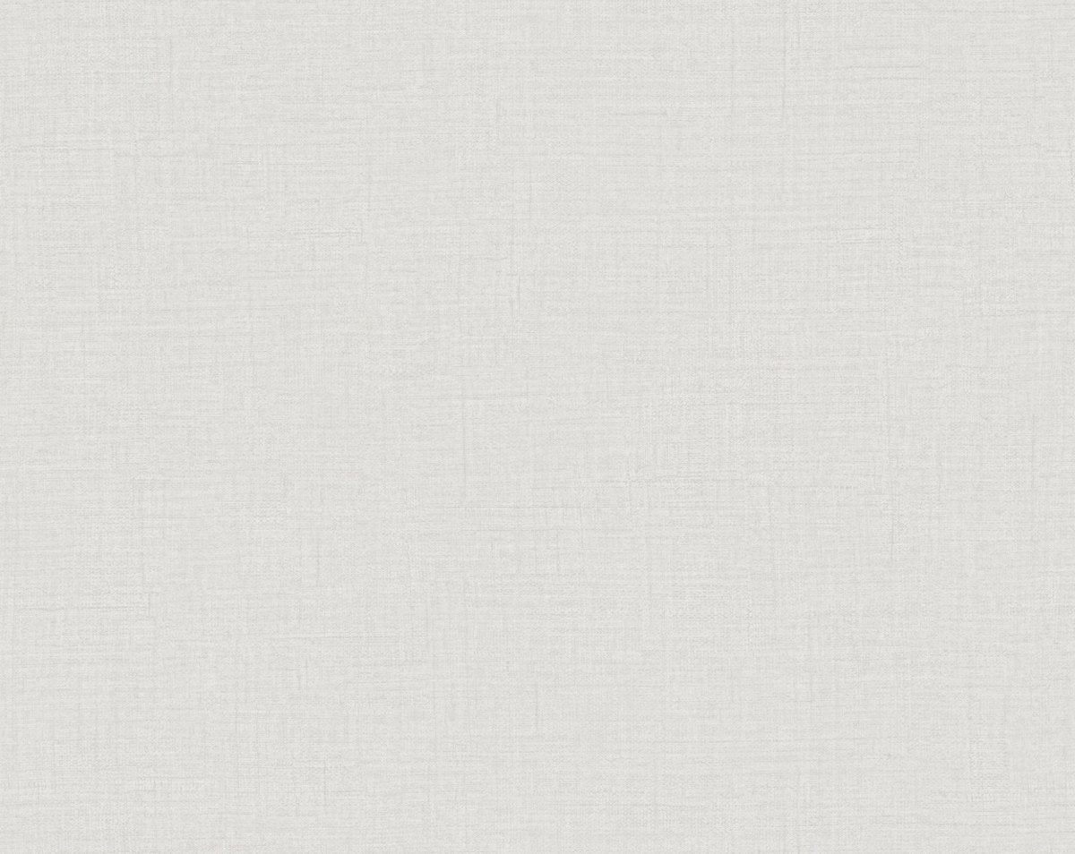 MARLY UNITO - VINYL AVORIO CL WP88334 0001 by Colony Wallpaper - Scalamandre Wallpaper