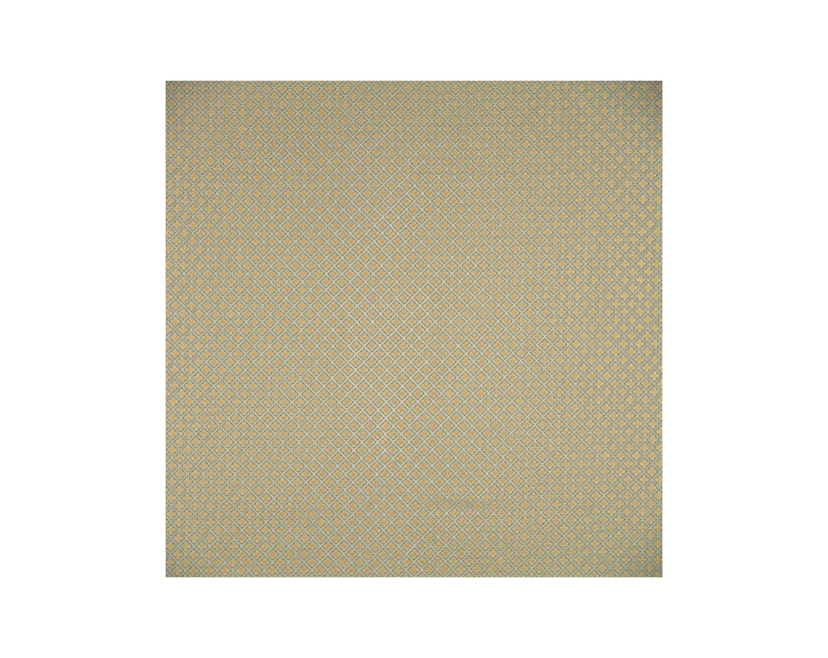 BELGRAVIA TRELLIS VERDE CL 26521 0002 by Colony Fabric - Scalamandre Fabric