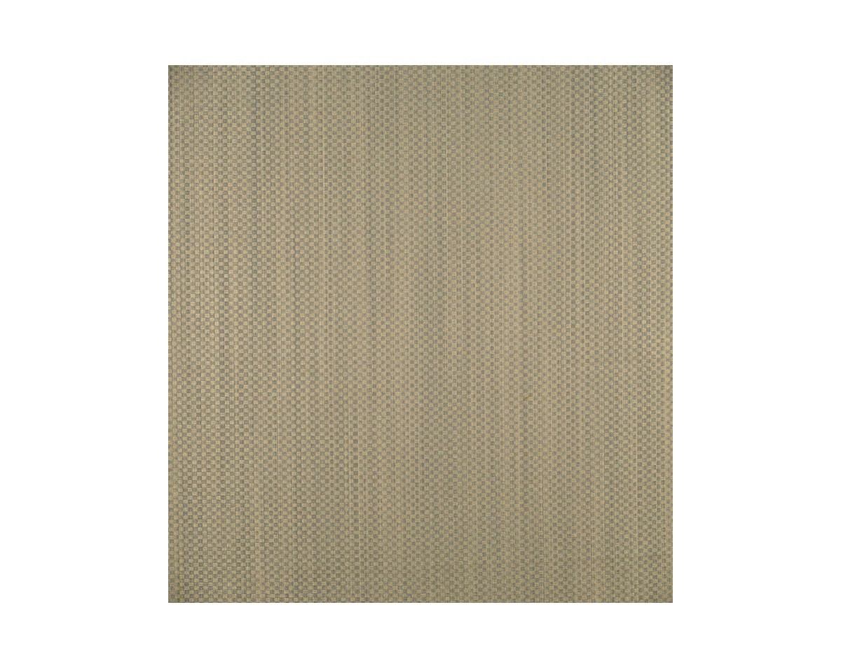 DOMINO CIEL CL 26581 0002 by Colony Fabric - Scalamandre Fabric