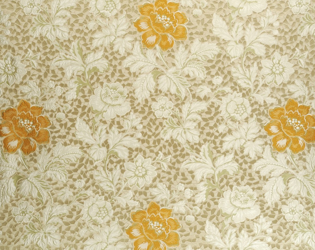 RE SOLE TOPAZIO CL 26916 0002 by Colony Fabric