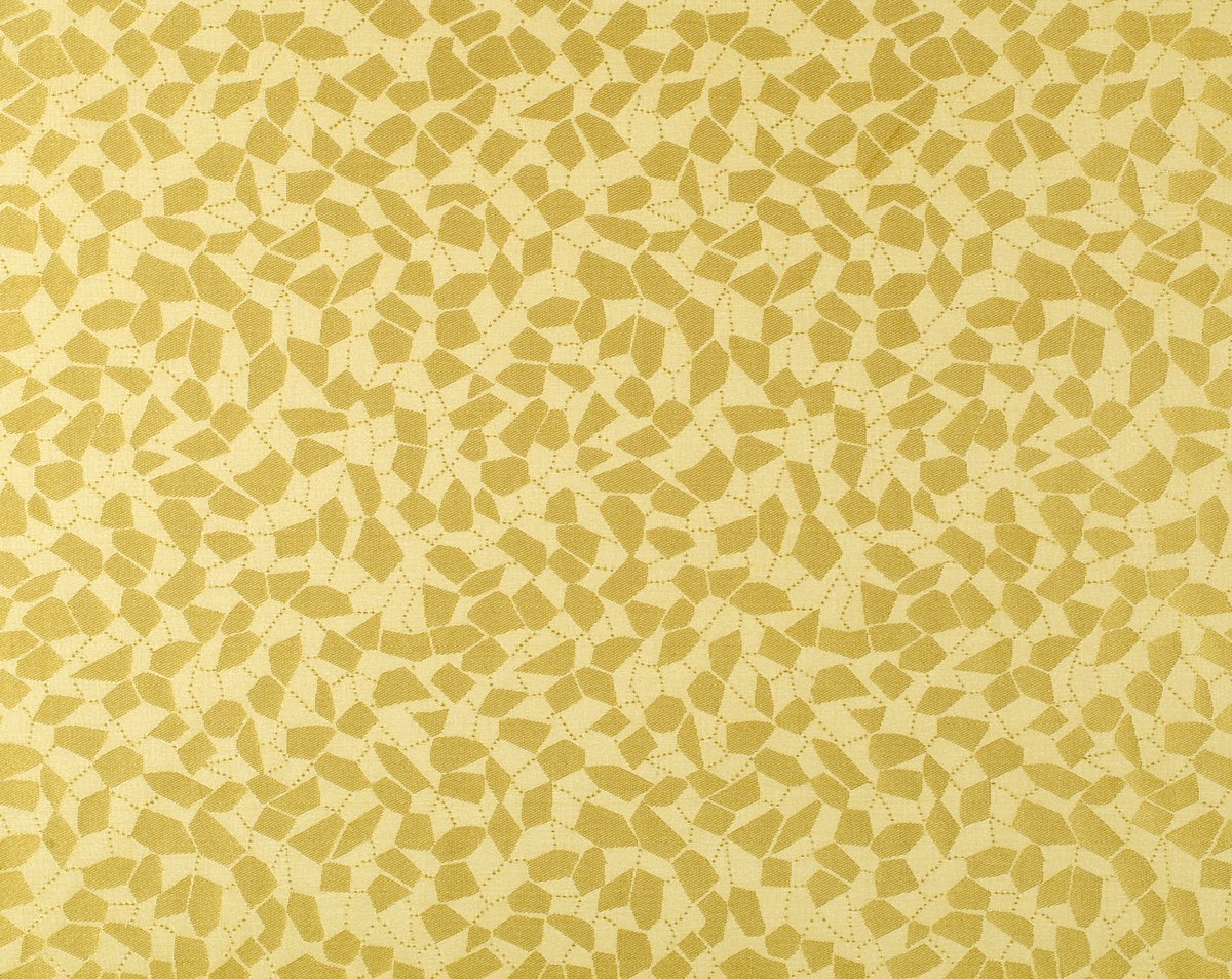 RE SOLE COORDINATO PICCOLO ORO CL 26919 0002 by Colony Fabric - Scalamandre Fabric