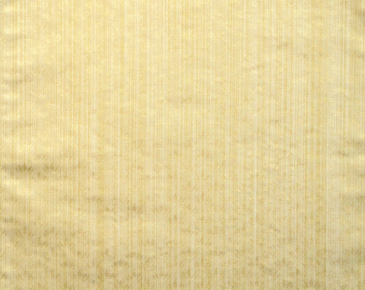 NINFA UNITO CRUSCA CL 36419 0002 by Colony Fabric - Scalamandre Fabric