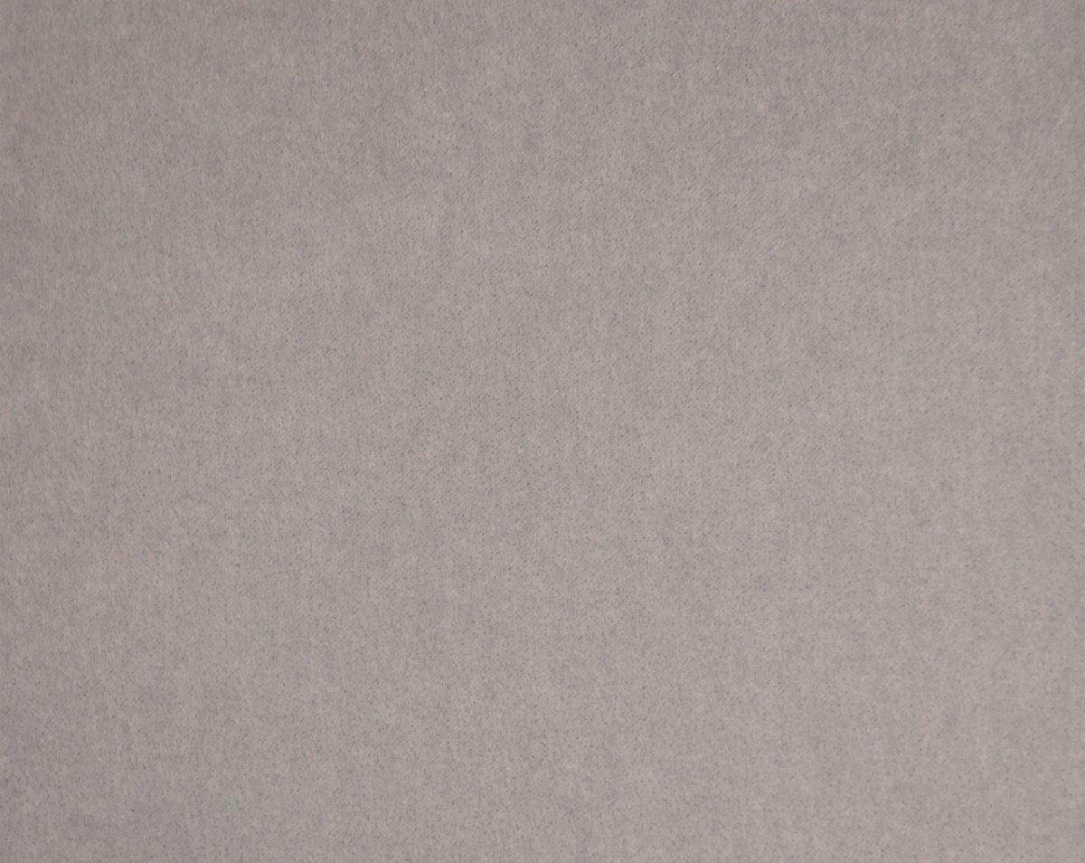 CANOVA BEIGE CL 36422 0002 by Colony Fabric - Scalamandre Fabric