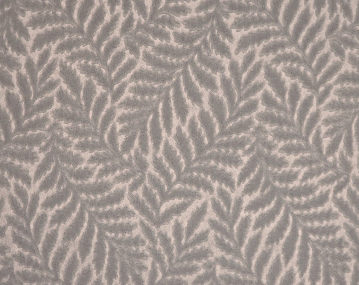CANOVA FOUGERE BEIGE CL 36423 0002 by Colony Fabric