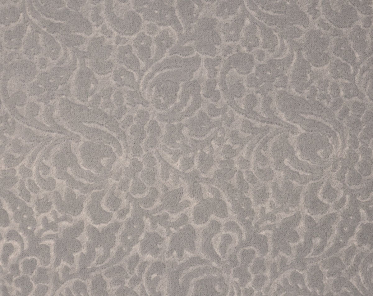 CANOVA SEVIGNEE BEIGE CL 36425 0002 by Colony Fabric - Scalamandre Fabric