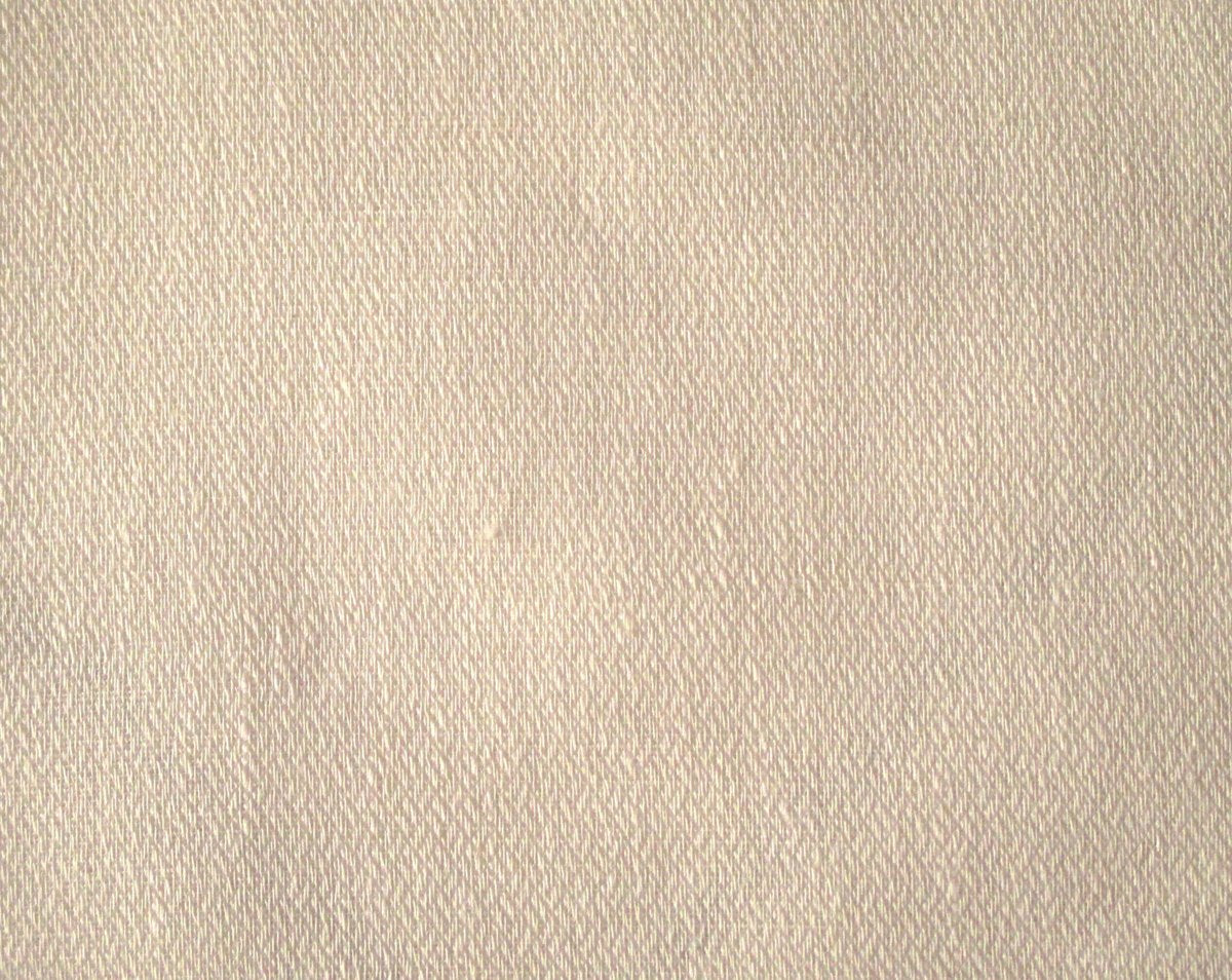 DIANA AVORIO CL 36429 0002 by Colony Fabric