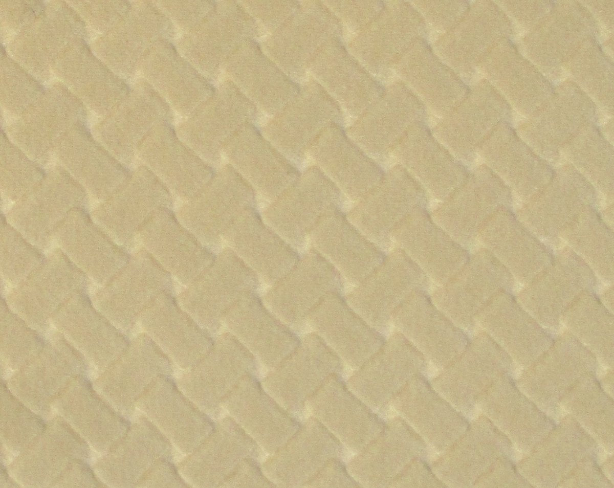 ARGO CANESTRINO AVORIO CL 36433 0002 by Colony Fabric
