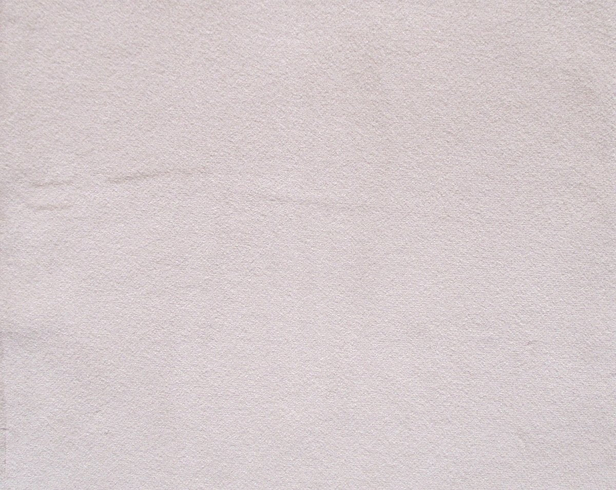 PEDRO BEIGE CL 36439 0002 by Colony Fabric - Scalamandre Fabric