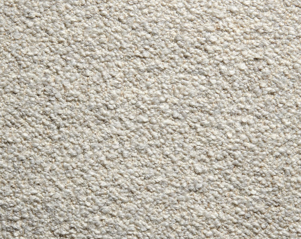 LADAKH BOUCLE AVORIO CL 36444 0002 by Colony Fabric - Scalamandre Fabric