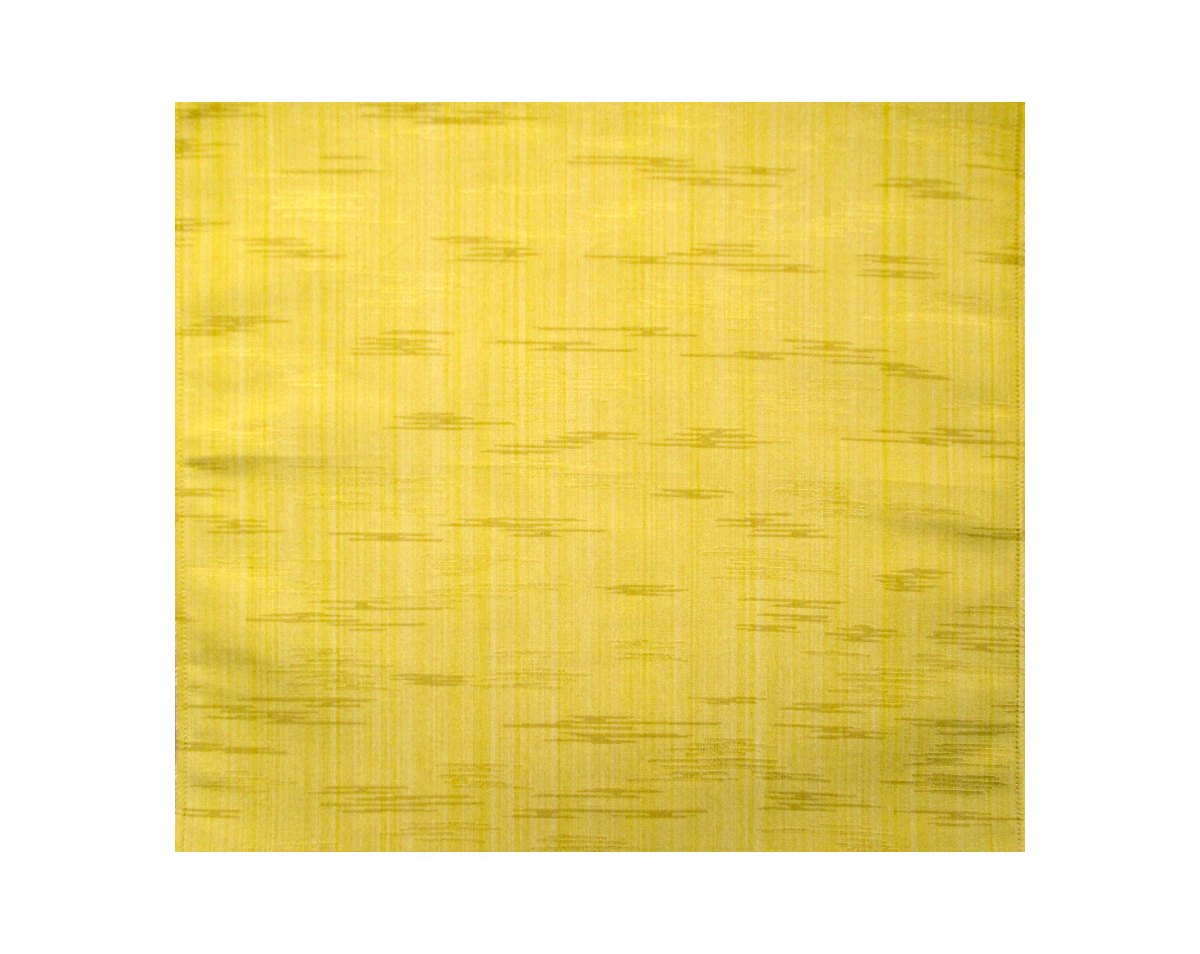 MELOGRANO UNITO GIALLINO CL 36447 0002 by Colony Fabric - Scalamandre Fabric