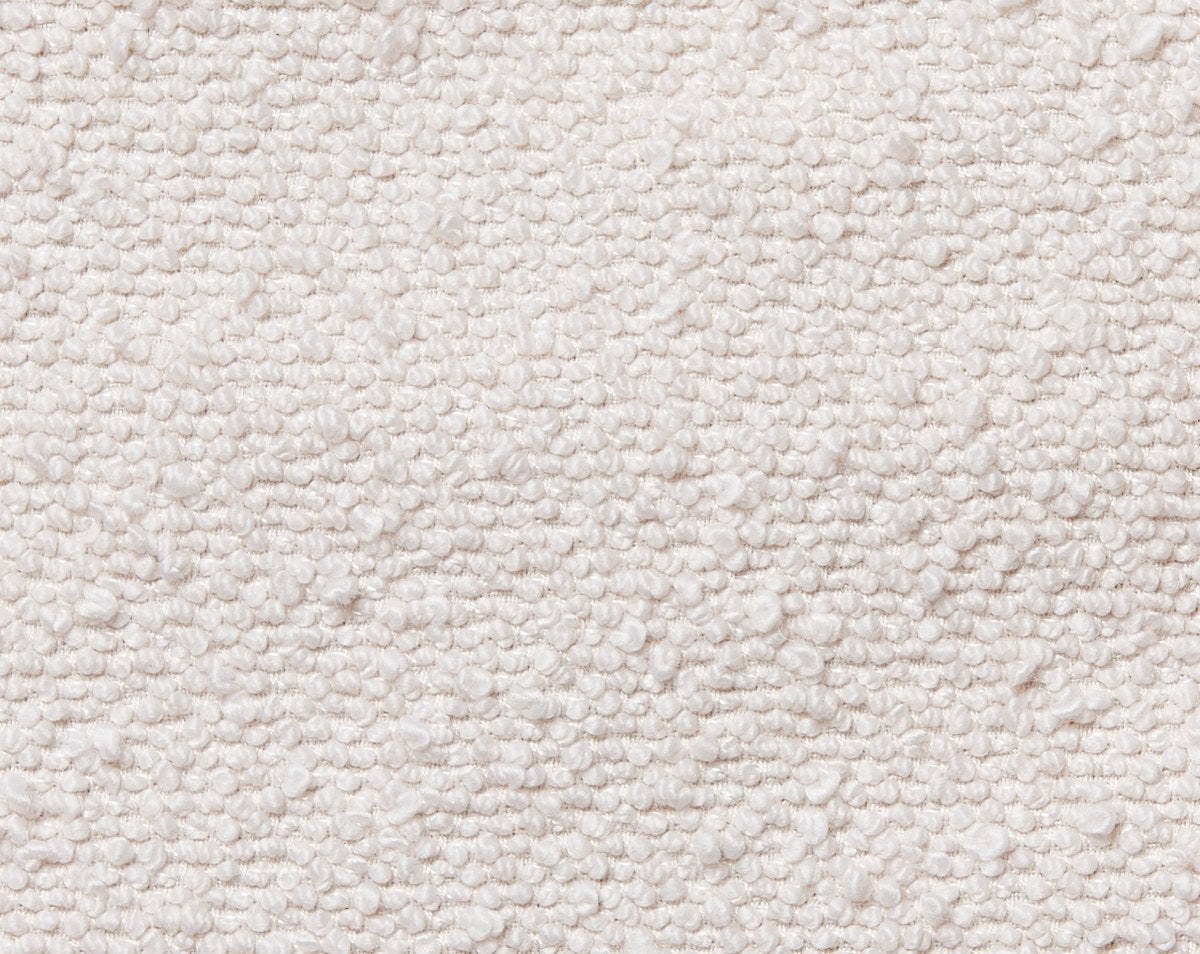 K2 AVORIO CL 36451 0002 by Colony Fabric - Scalamandre Fabric