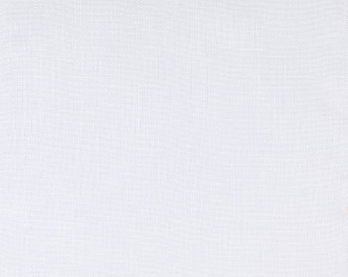 SCIROCCO AVORIO CL 36452 0002 by Colony Fabric