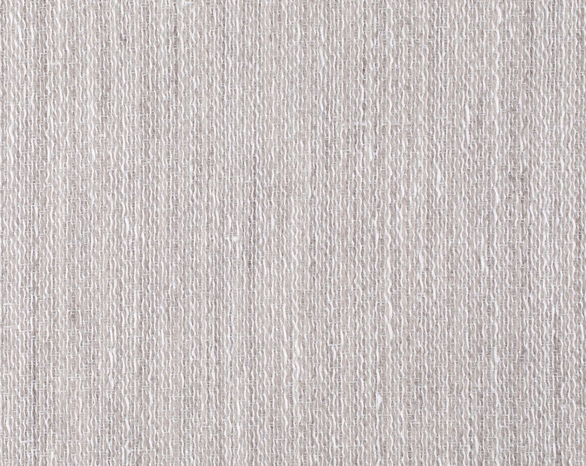 PONENTE AVANA CL 36454 0002 by Colony Fabric
