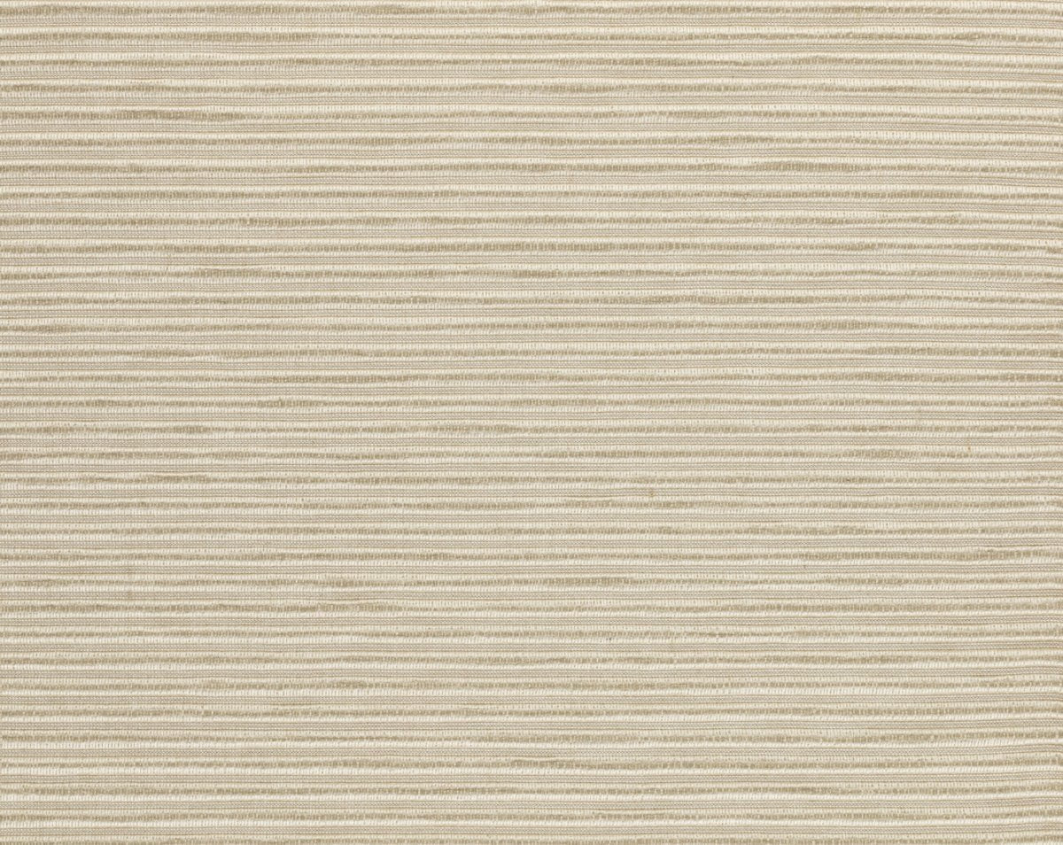 LUNA BEIGE CL 36463 0002 by Colony Fabric - Scalamandre Fabric
