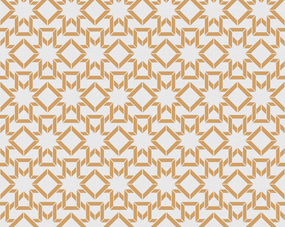 ZISA - WALLPAPER ORO CL WP36440 0002 by Colony Wallpaper - Scalamandre Wallpaper