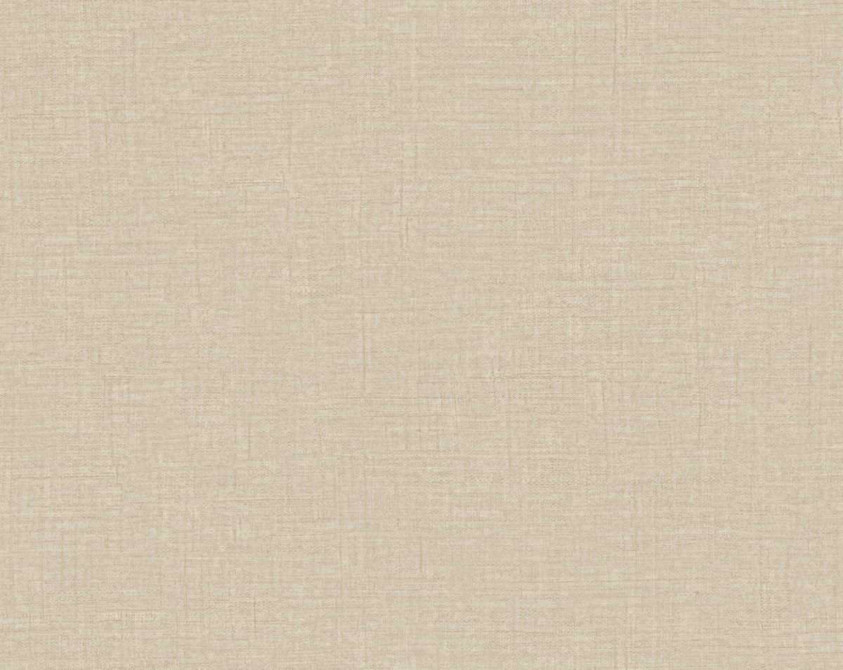 MARLY UNITO - VINYL BEIGE CL WP88334 0002 by Colony Wallpaper - Scalamandre Wallpaper