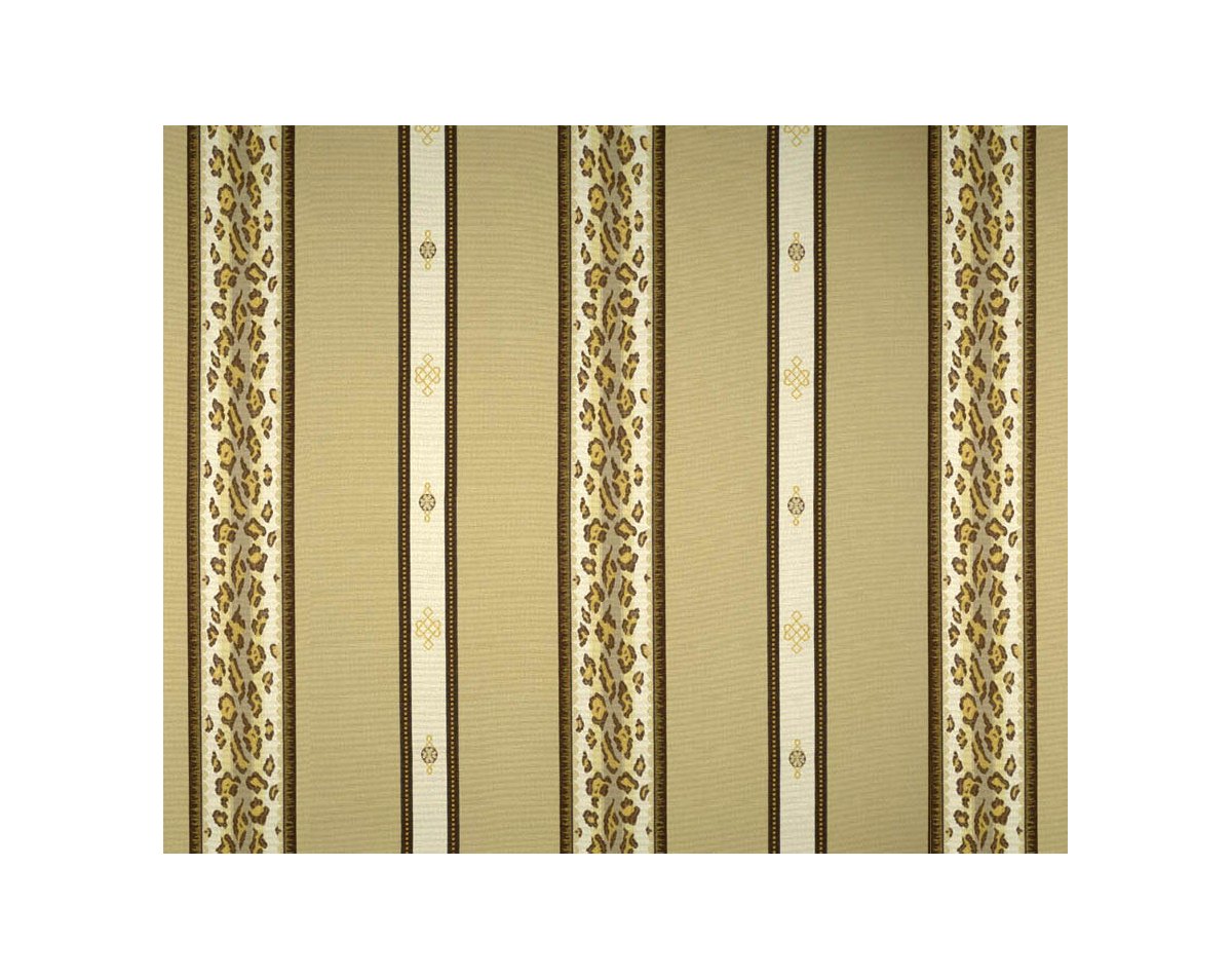USSARO BEIGE CL 26104 0003 by Colony Fabric - Scalamandre Fabric