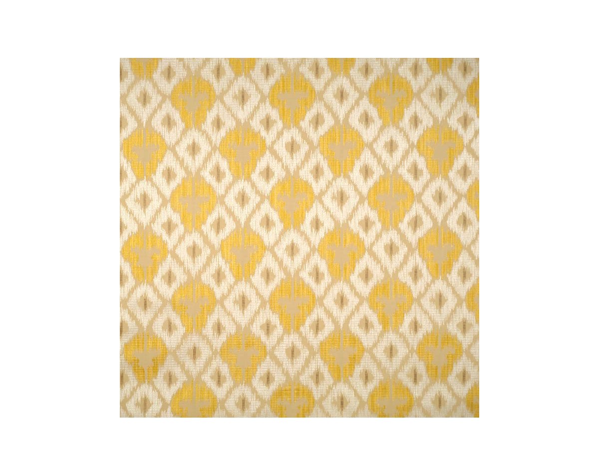 UNGHERESE ALLOVER MULTI GOLDS & TAUPES CL 26417 0003 by Colony Fabric