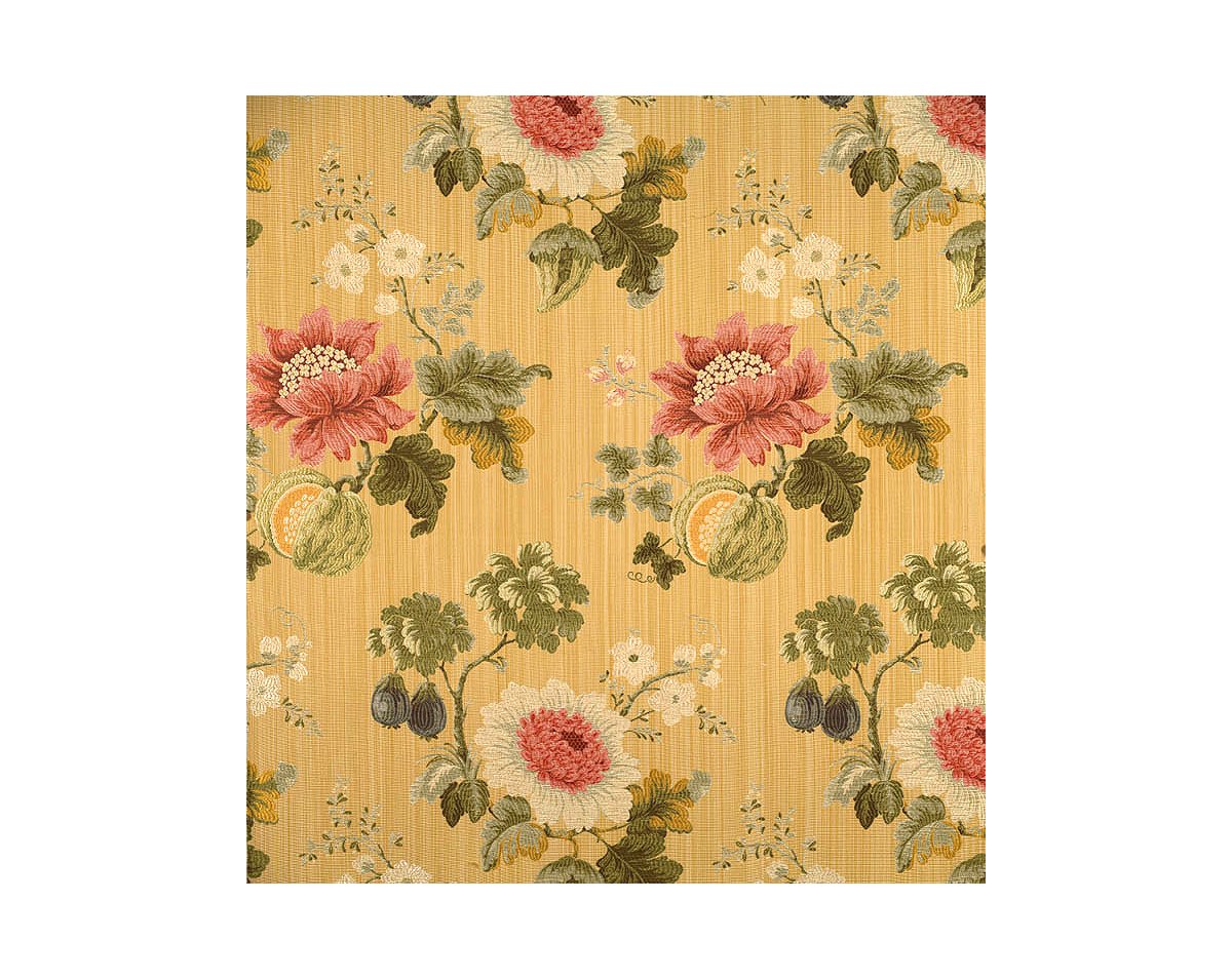 PERRAULT PAILLE CL 26580 0003 by Colony Fabric - Scalamandre Fabric